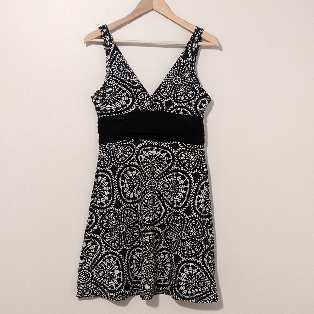 Patagonia Margot Dress